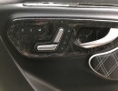 New 2019 Mercedes-Benz Sprinter Van Limo Midwest Automotive Designs - Lake Ozark, Missouri - $158,595