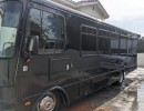 Used 1998 Chevrolet P30 Motorcoach Limo  - South El Monte, California - $15,900