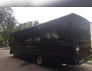 Used 1998 Chevrolet P30 Motorcoach Limo  - South El Monte, California - $15,900