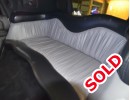 Used 2007 Cadillac Escalade SUV Limo Coastal Coachworks - Erie, Pennsylvania - $11,600
