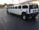 Used 2006 Hummer H2 SUV Stretch Limo  - Bellingham - $34,999