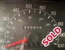 Used 2000 Ford F-550 Mini Bus Limo Krystal - Sacramento, California - $11,000
