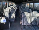 New 2020 Freightliner M2 Motorcoach Shuttle / Tour Grech Motors - South San Francisco, California - $150,000