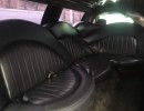 Used 2007 Lincoln MKT Sedan Stretch Limo Executive Coach Builders - New Hyde Park, New York    - $5,000