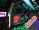 2012, Porsche Cayenne, SUV Limo, Pinnacle Limousine Manufacturing 2012, Porsche Cayenne, SUV Limo, Pinnacle Limousine Manufacturing