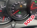 2012, Porsche Cayenne, SUV Limo, Pinnacle Limousine Manufacturing 2012, Porsche Cayenne, SUV Limo, Pinnacle Limousine Manufacturing