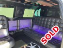 2012, Porsche Cayenne, SUV Limo, Pinnacle Limousine Manufacturing 2012, Porsche Cayenne, SUV Limo, Pinnacle Limousine Manufacturing
