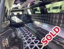 2012, Porsche Cayenne, SUV Limo, Pinnacle Limousine Manufacturing 2012, Porsche Cayenne, SUV Limo, Pinnacle Limousine Manufacturing