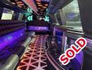 2012, Porsche Cayenne, SUV Limo, Pinnacle Limousine Manufacturing 2012, Porsche Cayenne, SUV Limo, Pinnacle Limousine Manufacturing