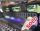 2012, Porsche Cayenne, SUV Limo, Pinnacle Limousine Manufacturing 2012, Porsche Cayenne, SUV Limo, Pinnacle Limousine Manufacturing