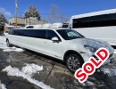 2012, Porsche Cayenne, SUV Limo, Pinnacle Limousine Manufacturing 2012, Porsche Cayenne, SUV Limo, Pinnacle Limousine Manufacturing