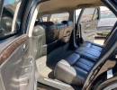Used 2009 Cadillac DTS Funeral Limo Executive Coach Builders - Lubbock, Texas - $20,000