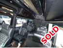 Used 2016 Mercedes-Benz Sprinter Van Shuttle / Tour Executive Coach Builders - Springfield, Missouri - $79,995