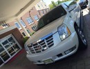 Used 2009 Cadillac Escalade SUV Stretch Limo Royal Coach Builders - Bayonne, New Jersey    - $24,995