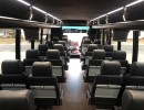 Used 2015 Freightliner M2 Mini Bus Shuttle / Tour Grech Motors - Washington, District of Columbia    - $89,900