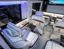 New 2020 Mercedes-Benz Sprinter Van Limo Executive Coach Builders - Springfield, Missouri - $198,000