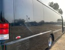 Used 2017 Freightliner M2 Mini Bus Shuttle / Tour Executive Coach Builders - Anaheim, California - $72,900