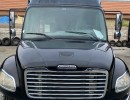 Used 2008 Freightliner Federal Coach Mini Bus Limo Federal - Buena Park, California - $60,000