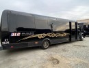 Used 2008 Freightliner Federal Coach Mini Bus Limo Federal - Buena Park, California - $60,000
