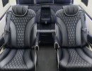 Used 2019 Mercedes-Benz Sprinter Van Limo First Class Customs - Cypress, Texas - $129,995