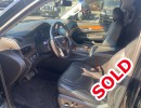 Used 2018 Cadillac Escalade ESV CEO SUV  - Phoenix, Arizona  - $37,500
