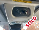 Used 2016 Ford Transit Van Limo  - Arlington, Virginia - $52,000