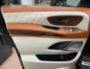 New 2020 Mercedes-Benz Metris Van Limo  - College Point, New York    - $119,000