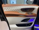 New 2020 Mercedes-Benz Metris Van Limo  - College Point, New York    - $129,000