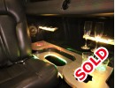 Used 2013 Lincoln MKT Sedan Stretch Limo Tiffany Coachworks - Winona, Minnesota - $32,500