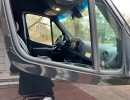 Used 2019 Mercedes-Benz Sprinter Van Limo Westwind - Atlanta, Georgia - $146,500