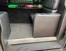 Used 2019 Mercedes-Benz Sprinter Van Limo Westwind - Atlanta, Georgia - $146,500