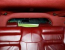 Used 1998 Cadillac De Ville Sedan Stretch Limo S&S Coach Company - DAVIE, Florida - $15,900
