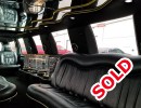 Used 2003 Ford Excursion XLT SUV Stretch Limo Royal Coach Builders - Las Vegas, Nevada - $29,900