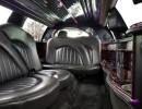 Used 2007 Lincoln Town Car L Sedan Stretch Limo Executive Coach Builders - Las Vegas, Nevada - $16,500