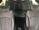 Used 2020 Mercedes-Benz Sprinter Van Shuttle / Tour First Class Coachworks - Jacksonville, Florida - $179,900