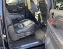 Used 2013 Cadillac Escalade CEO SUV  - Napa, California - $21,000