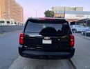 Used 2015 Chevrolet Suburban CEO SUV  - Napa, California - $18,000