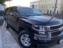 Used 2015 Chevrolet Suburban CEO SUV  - Napa, California - $18,000