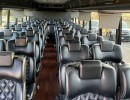 Used 2013 Ford F-650 Motorcoach Shuttle / Tour  - Napa, California - $115,000