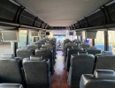 Used 2013 Ford F-650 Motorcoach Shuttle / Tour  - Napa, California - $107,000