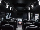 Used 2013 Ford F-550 Mini Bus Shuttle / Tour  - Napa, California - $72,000