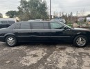 Used 2007 Cadillac DTS Funeral Limo  - Napa, California - $10,000