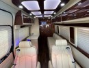 Used 2017 Mercedes-Benz Sprinter CEO SUV Midwest Automotive Designs - Rancho Santa Margarita, California - $89,900
