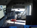 Used 2019 Ford E-450 Mini Bus Shuttle / Tour Kisir - Oregon, Ohio - $72,000
