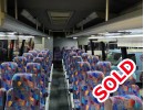 Used 2003 International 3200 Mini Bus Shuttle / Tour Krystal - Anaheim, California - $15,900