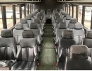 Used 2015 Ford F-750 Mini Bus Shuttle / Tour Tiffany Coachworks - Des Plaines, Illinois - $69,000