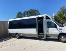 Used 2017 Ford E-450 Mini Bus Limo Ford - Orange Beach, Alabama - $95,000