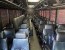Used 2016 Ford F-650 Mini Bus Shuttle / Tour Tiffany Coachworks - Riverside, California - $75