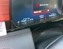 Used 2022 Lincoln Navigator L CEO SUV  - Granada Hills, California - $61,000
