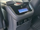 Used 2022 Lincoln Navigator L CEO SUV  - Granada Hills, California - $61,000